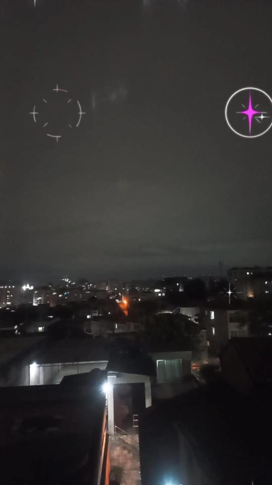 Olympios House Hostel Rio de Janeiro Zewnętrze zdjęcie